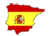 IBERVISIÓN - Espanol